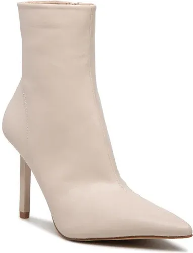 Botine Raid (18516736)