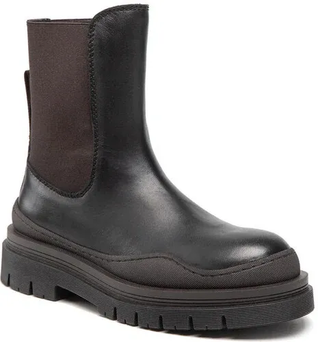 Ghete Jodhpur See By Chloé (18516828)