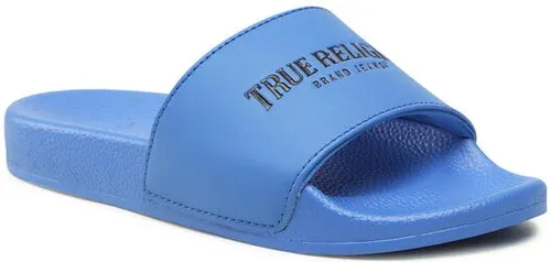 Șlapi True Religion (18516582)