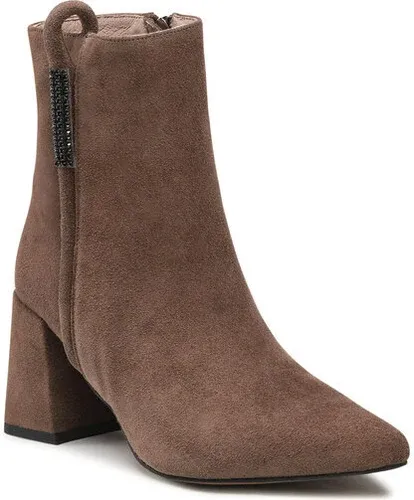 Botine Karino (18516522)