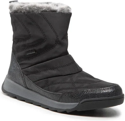 Botine Cross Jeans (18516532)