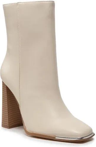 Botine DeeZee (18516560)