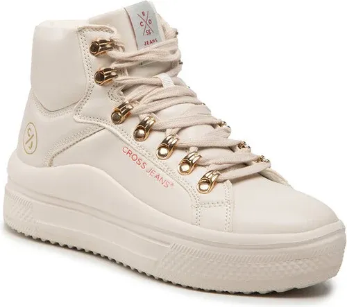 Sneakers Cross Jeans (18519113)