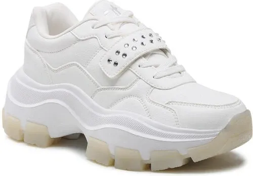 Sneakers Togoshi (18229939)