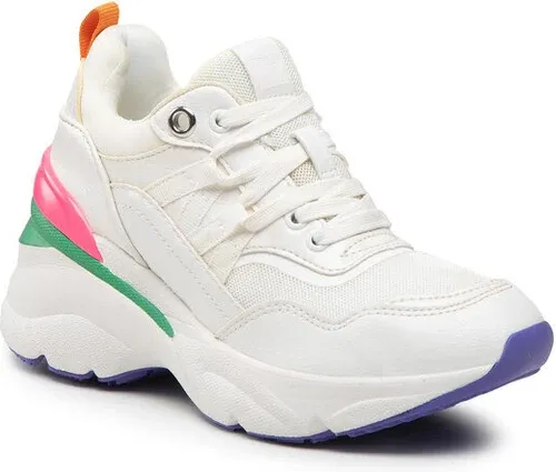 Sneakers Aldo (18488807)