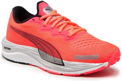 Pantofi Puma (18460054)