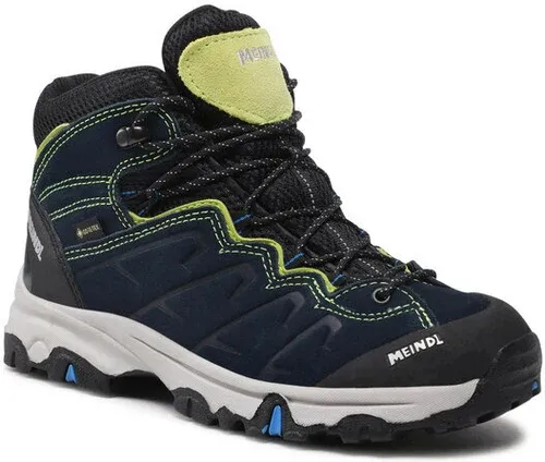 Trekkings Meindl (17630806)