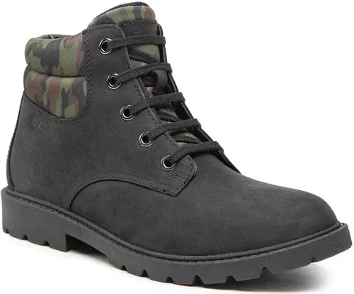 Trappers Geox (18460020)