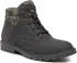 Trappers Geox (18460020)