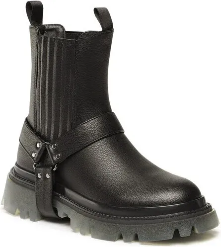 Ghete Jodhpur CAFèNOIR (18516702)