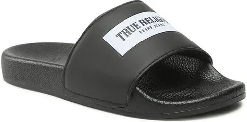 Șlapi True Religion (18516555)