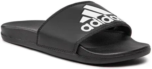 Șlapi adidas (17650878)