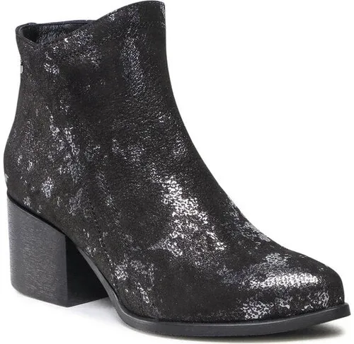 Botine Maccioni (17801072)