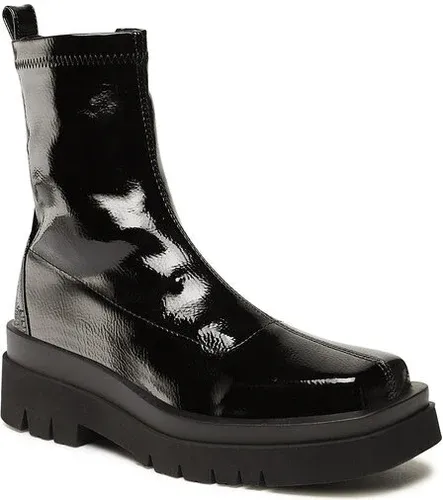 Botine Raid (18495526)