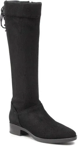 Cizme Geox (18029851)