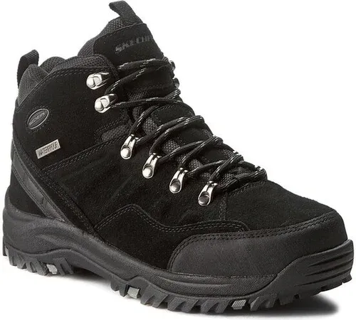 Trekkings Skechers (18535716)