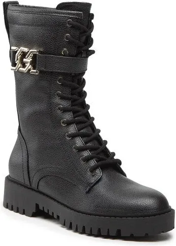 Trappers Guess (18541478)