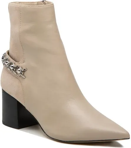 Botine Guess (18541439)
