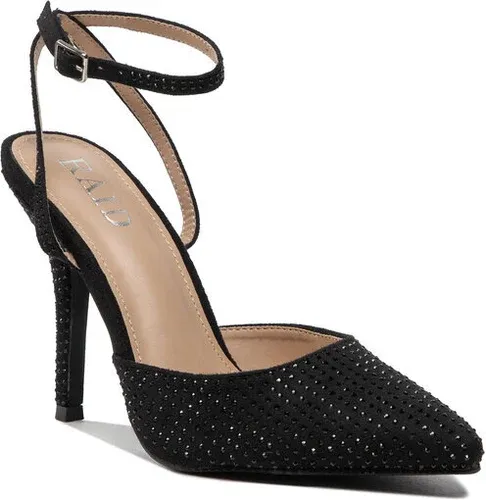 Sandale Raid (18541417)