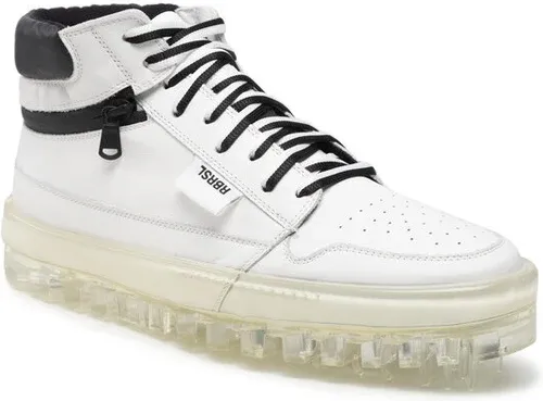 Sneakers RBRSL (18541538)