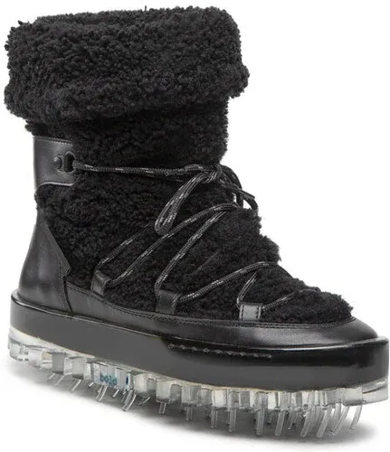 Botine RBRSL (18546653)