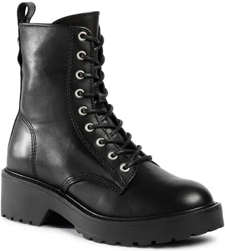 Trappers Steve Madden (11625248)