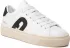 Sneakers Furla (16826030)