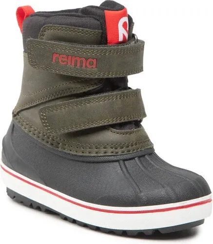 Cizme de zăpadă Reima (18516652)