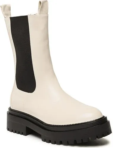 Ghete Jodhpur Raid (18516700)