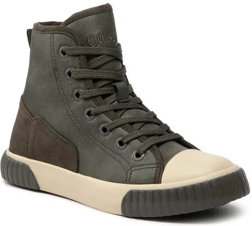 Teniși s.Oliver (17447009)