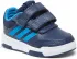 Pantofi adidas (18388060)