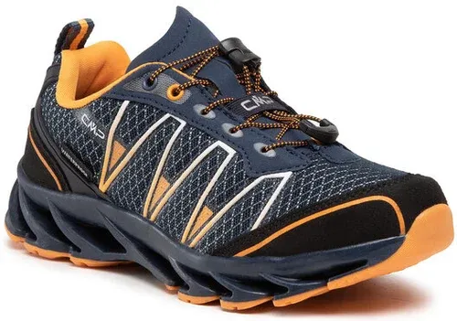 Trekkings CMP (18570897)