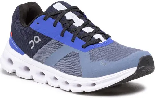 Pantofi On (18571621) Pantofi On (18571621)