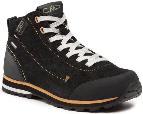 Trekkings CMP (18571061)