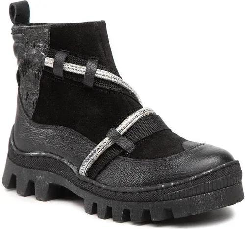 Botine Maciejka (18571044)