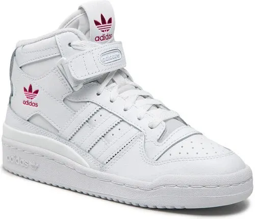 Pantofi adidas (18571073)