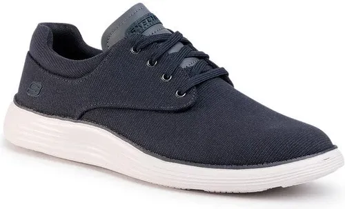 Pantofi Skechers (18570905)