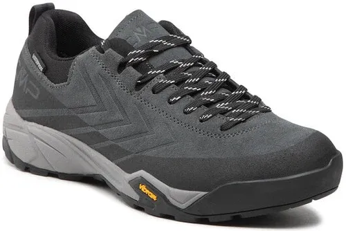 Trekkings CMP (18571548)