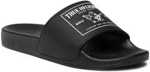 Șlapi True Religion (18541363)