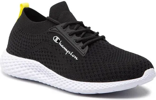 Sneakers Champion (18570992)
