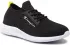 Sneakers Champion (18570992)