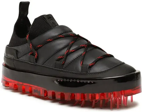 Sneakers RBRSL (18516885)