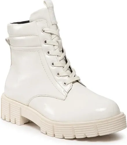 Botine Caprice (18581580)