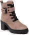 Botine Caprice (18581604)