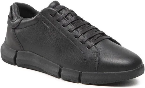 Sneakers Geox (18581658) Sneakers Geox (18581658)