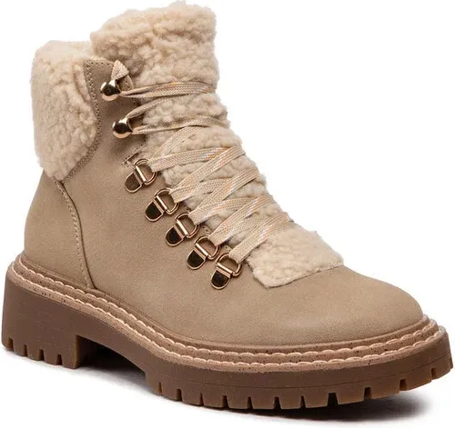 Trappers ONLY (18581748) Trappers ONLY (18581748)