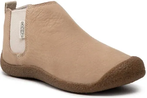 Ghete Jodhpur Keen (18581560)