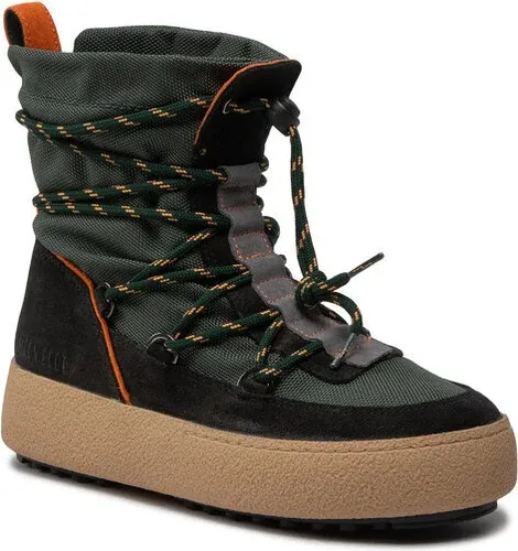 Cizme de zăpadă Moon Boot (18581497) Cizme de zăpadă Moon Boot (18581497)