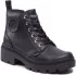 Trappers Palladium (18581478)