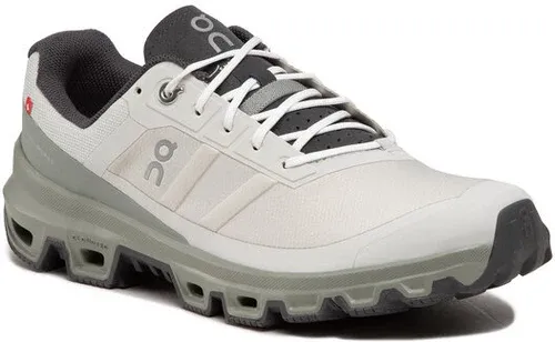 Pantofi On (18581751) Pantofi On (18581751)